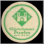 drefelse (10).jpg